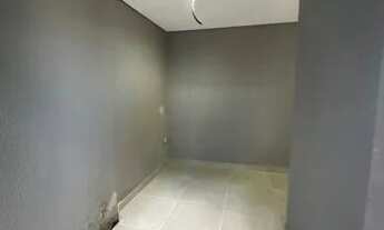 Imagem 7: Alugo apartamentos e kitnets Wanel Ville com água e energia incluso