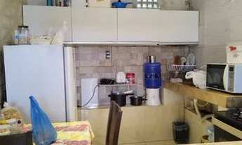 Imagem 6: Casa para aluguel tem 100 metros quadrados com 1 quarto em Triângulo - Juazeiro do Norte