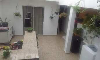 Imagem 7: Vende terreno com duas