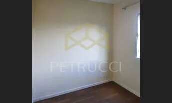 Imagem 7: Apartamento - Parque São Jorge - Campinas