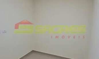 Imagem 7: APARTAMENTO - 1 DORMITORIO - VILA PAULICÉIA