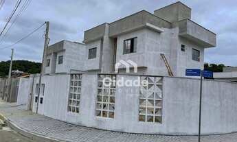 Imagem 6: Geminados em Guaramirim a partir de R$285.000,00