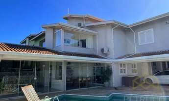 Imagem 3: Casa - Vila Moletta - Valinhos