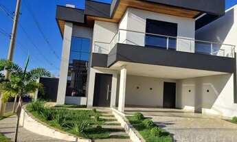 Imagem: Casa - Parque Olívio Franceschini - Hortolândia