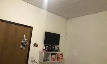 Imagem: Casa a Venda