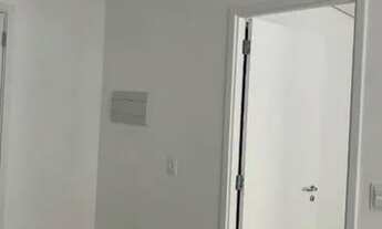 Imagem 4: São Paulo - Apartamento Padrão - Bela Vista