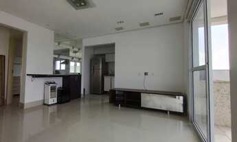 Imagem 6: EXCELENTE apartamento! Amplo terraço!