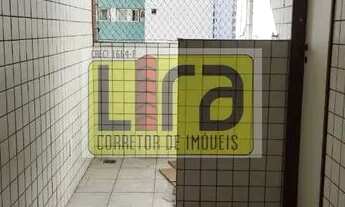 Imagem 4: Apartamento para alugar