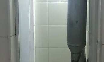 Imagem 6: Venda ou troca por chácara