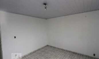 Imagem 6: Casa para Aluguel - Sapopemba, 1 Quarto, 70 m2