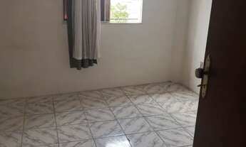 Imagem: Alugo AP para casal. Proximo padaria barreto