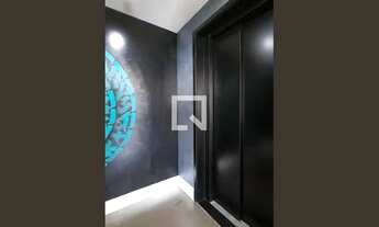 Imagem 2: Apartamento para Aluguel - Portal do Morumbi, 3 Quartos, 177 m2