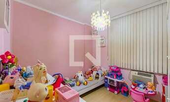 Imagem 7: Apartamento para Aluguel - Fonseca, 2 Quartos, 79 m2