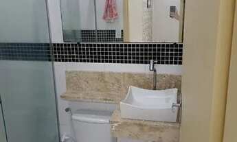 Imagem 7: Apartamento 3/4 no centro de Serrinha