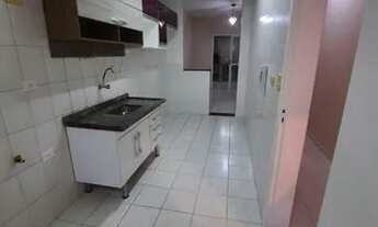 Imagem 7: Sobrado para aluguel 3 dormitórios Pirituba