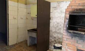 Imagem 5: Casa para aluguel com 100 m² com 3 quartos em Auxiliadora - Porto Alegre - RS