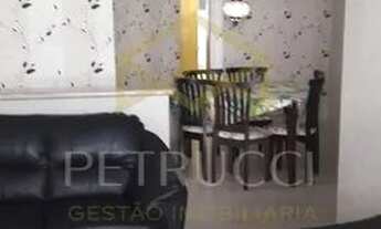 Imagem 6: Apartamento - Mirim - Praia Grande