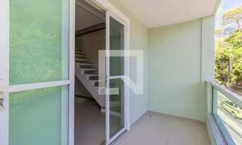 Imagem 7: Casa para Aluguel - Vila Valqueire, 2 Quartos, 180 m2