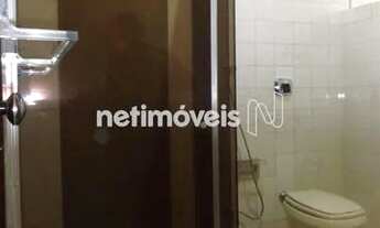 Imagem 7: Venda Apartamento 3 quartos Santo Agostinho Belo Horizonte