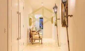 Imagem 5: Apartamento - Cambuí - Campinas