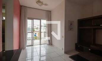 Imagem 2: Apartamento para Aluguel - Pechincha, 3 Quartos, 60 m2