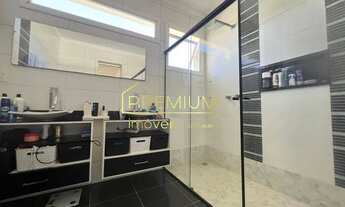 Imagem 3: Casa a venda ou locação no Reserva da Serra Jundiaí