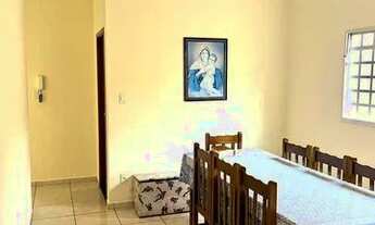 Imagem 3: Vendo ótima casa em Parque Residencial Laranjeiras