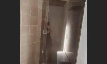 Imagem 2: Apartamento para aluguel e venda possui 52 M2 VILA PRUDENTE