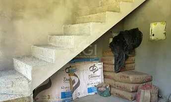 Imagem 5: Casa Condominio em Campo Novo