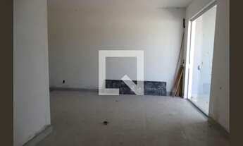 Imagem 7: Casa à Venda - Nacional, 2 Quartos, 90 m2