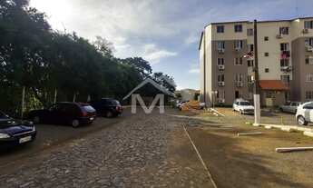 Imagem 7: APARTAMENTO CANOAS - RS