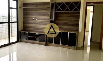 Imagem 2: Oportunidade! Cobertura 03 quartos no Alto da Glória