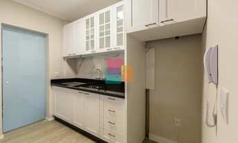 Imagem 7: JOINVILLE - Padrão - América