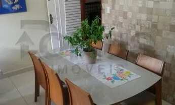 Imagem 7: Apartamento em Condomínio Jardim das Acácias com 4 quartos