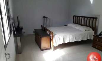 Imagem 6: São Paulo - Casa Padrão - Vila Matilde