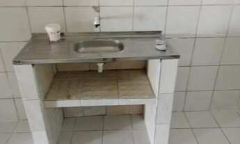 Imagem 3: Alugo casa no bairro dos novais