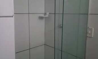 Imagem 5: Alugo apartamento no Planalto