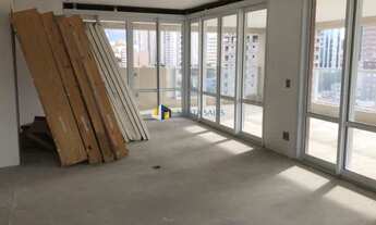 Imagem: Apartamento na Aclimação 4 dormitórios