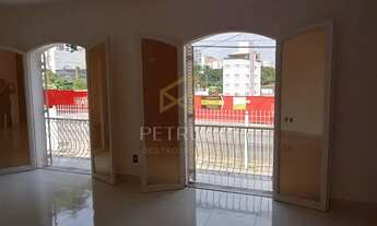 Imagem 4: Casa - Nova Campinas - Campinas