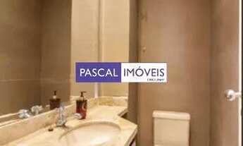 Imagem 5: SãO PAULO - Apartamento Padrão - Campo Belo