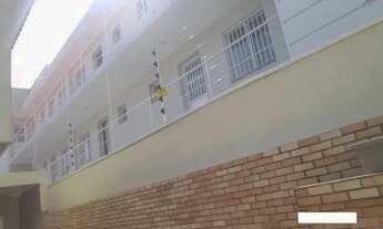 Imagem 3: APARTAMENTO PARA LOCAÇÃO - BAIRRO: IPIRANGA