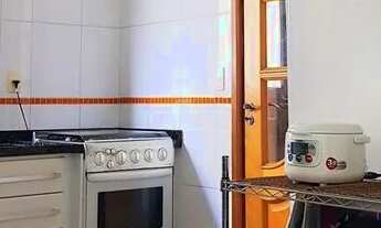 Imagem: CASA SOBRADO COM 3 QUARTOS NO PORTAL DAS