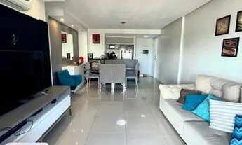 Imagem: Apartamento para venda