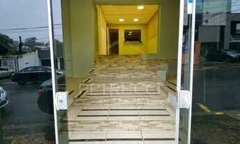 Imagem 3: Casa - Cambuí - Campinas