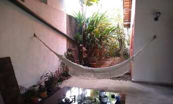 Imagem 6: Sobrado para aluguel possui 450 metros quadrados com 4 quartos em Boaçava - São Paulo - SP