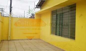 Imagem 2: Imóvel Comercial para venda em Centro de 161.00m² com 3 Quartos e 4 Garagens