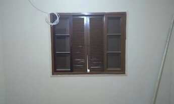 Imagem 5: Kit em condomínio no Caiçara