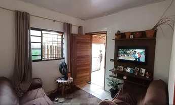 Imagem: VENDE-SE CASA NO BAIRRO CIDADE DA ESPERANÇA