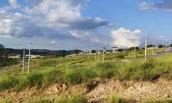 Imagem 6: Vendo terreno no loteamento Real Parque