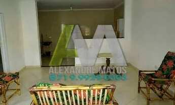 Imagem 7: Casa Padrão à venda em Camaçari/BA